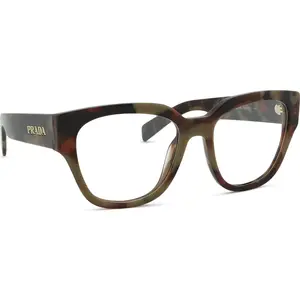 Comparateur de prix : Prada 0PR C06V 22F1O1 52