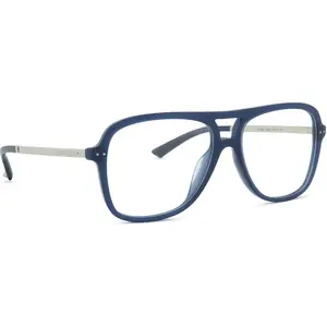 Jimmy Choo 0JC3052U 5088 55 pas cher