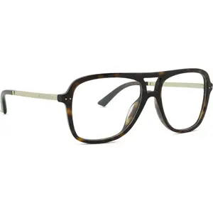 Jimmy Choo 0JC3052U 5002 53 pas cher