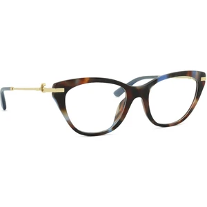 Dolce & Gabbana 0DG3428 3443 53 pas cher