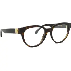 Versace 0VE3384 108 51 pas cher
