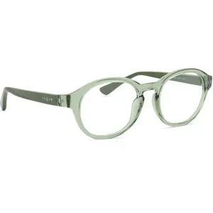 Vogue Kids 0VY2041 3022 45 pas cher