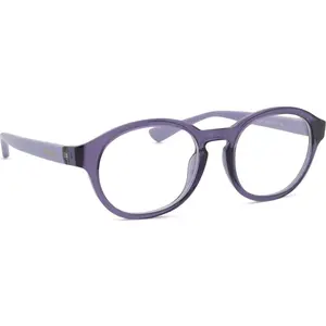 Vogue Kids 0VY2041 3267 45Vendu parlentiamo