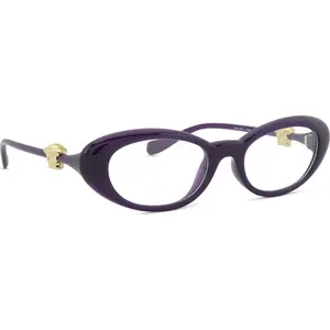 Versace 0VE3381U 5536 50 pas cher