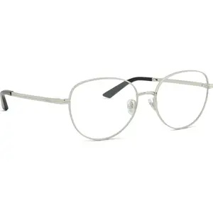Versace 0VE1312 1001 53 pas cher