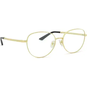 Versace 0VE1312 1002 pas cher