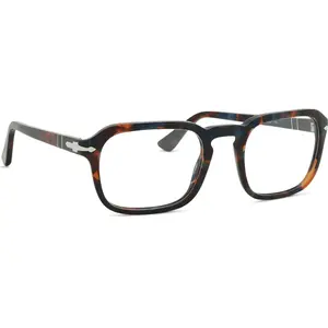 Persol 0PO3390V 1232 52 pas cher