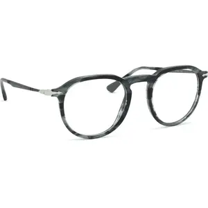 Persol Pier 0PO3387V 1237 pas cher