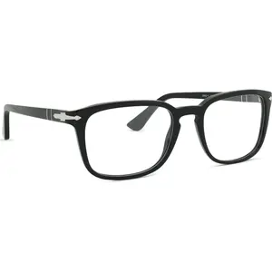 Persol 0PO3382V 95 54 pas cher