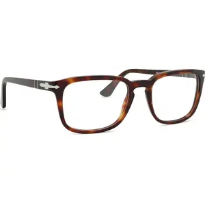 Persol 0PO3382V 24 54 pas cher