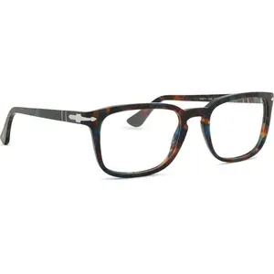 Persol 0PO3382V 1232 52 pas cher