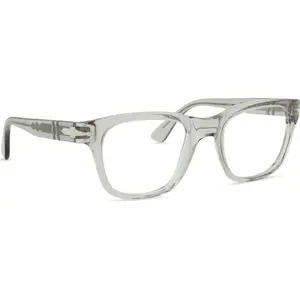Persol Cecil 0PO3389V 1229 51 pas cher