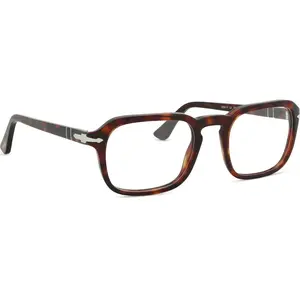 Persol 0PO3390V 24 52 pas cher