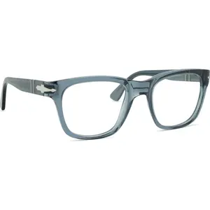 Persol Cecil 0PO3389V 1227 53 pas cher