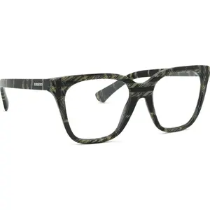 Burberry 0BE2438 4199 51 pas cher