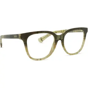 Burberry 0BE2439 4201 52 pas cher