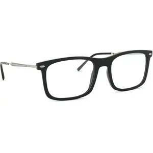 Ray-Ban 0RX7260 2000 56 pas cher