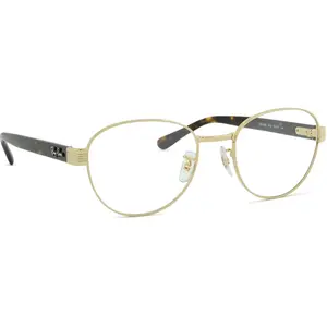 Ray-Ban 0RX6543 2500 54 pas cher
