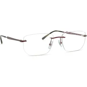 Ray-Ban 0RX3768V 3202 54 pas cher