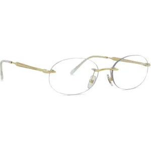 Ray-Ban 0RX3767V 2500 52 pas cher