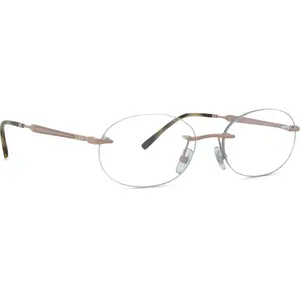 Ray-Ban 0RX3767V 3207 52 pas cher