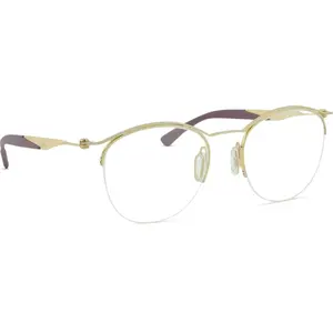 Ray-Ban 0RX7553 3218 50 pas cher