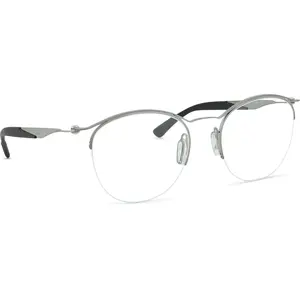Ray-Ban 0RX7553 3214 52 pas cher