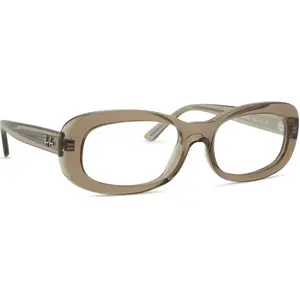 Ray-Ban 0RX2221V 8457 51 pas cher