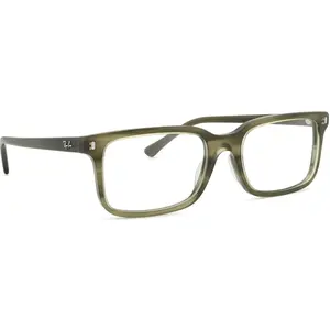 Ray-Ban 0RX5445 8454 54 pas cher
