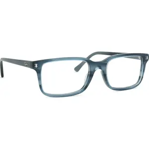 Ray-Ban 0RX5445 8456 52 pas cher
