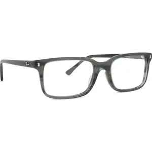Ray-Ban 0RX5445 8453 54 pas cher