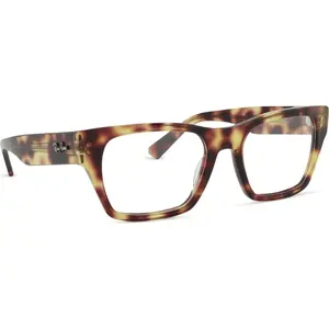 Ray-Ban 0RX5448 8460 pas cher