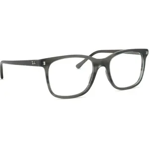 Ray-Ban 0RX5446 8453 pas cher