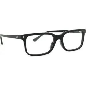 Ray-Ban 0RX5445 2000 54 pas cher