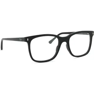 Ray-Ban 0RX5446 2000 53 pas cher