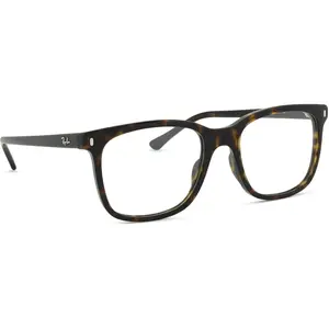 Ray-Ban 0RX5446 2012 pas cher