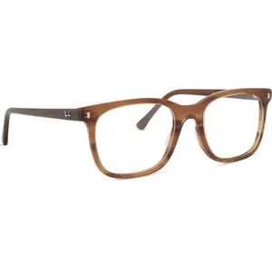 Ray-Ban 0RX5446 8455 51 pas cher