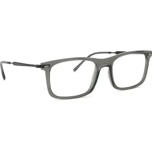 Ray-Ban 0RX7260 8463 pas cher