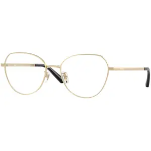 Versace 0VE1313D 1252 55 pas cher