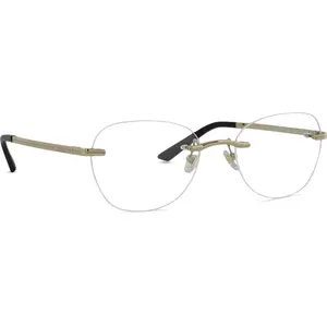 Versace 0VE1314D 1252 55 pas cher