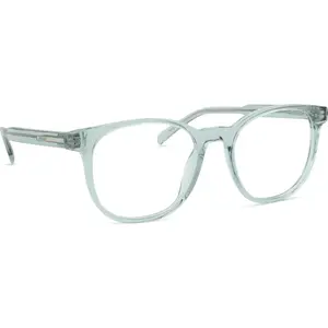 Prada 0PR A15V 19T1O1 52 pas cher