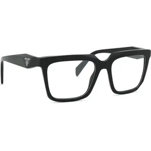 Comparateur de prix : Prada 0PR A19V 16K1O1 54