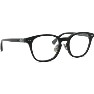 Polo Ralph Lauren 0PH2285D 5001 51Vendu parlentiamo