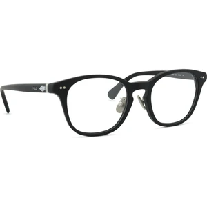 Polo Ralph Lauren 0PH2285D 5389 51Vendu parlentiamo