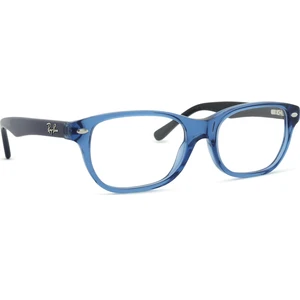 Comparateur de prix : Ray-Ban Junior 0RY1555 3977 48