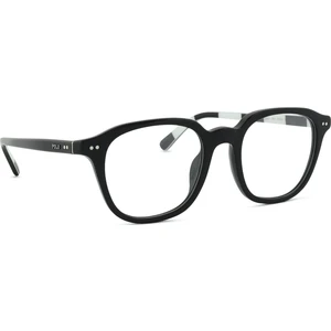 Polo Ralph Lauren 0PH2283U 5001 50 pas cher