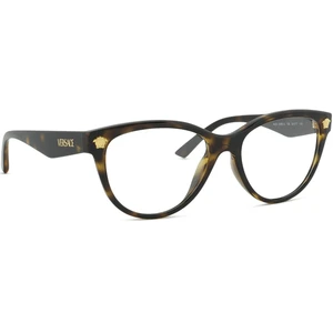 Comparateur de prix : Versace 0VE3365U 108 54