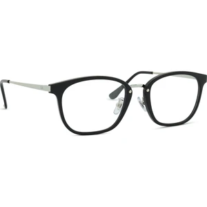 Ray-Ban 0RX7247D 5753 51 pas cher