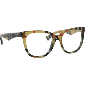 Burberry 0BE2415 4146 pas cher
