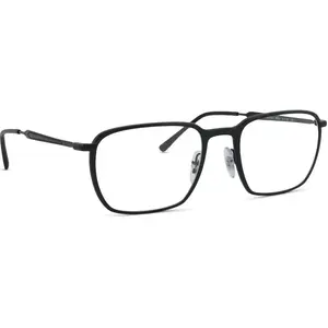 Ray-Ban 0RX6549 2509 53 pas cher